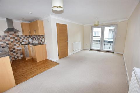 1 bedroom flat for sale, Sandy Lane, Redruth