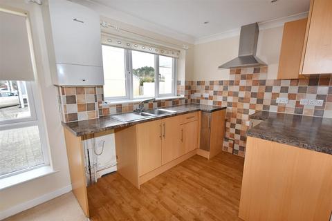 1 bedroom flat for sale, Sandy Lane, Redruth