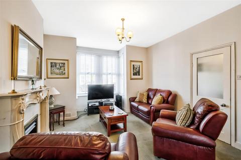 3 bedroom terraced house for sale, Oak Hall Road, Wanstead