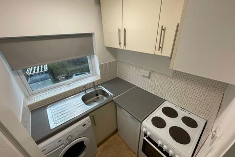 1 bedroom flat for sale, Eastfield Road, Leicester LE3