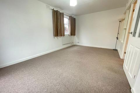 1 bedroom flat for sale, Eastfield Road, Leicester LE3