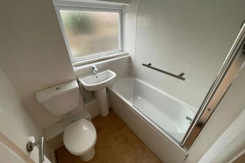 1 bedroom flat for sale, Eastfield Road, Leicester LE3