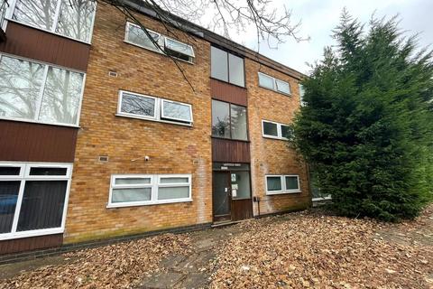 1 bedroom flat for sale, Eastfield Road, Leicester LE3