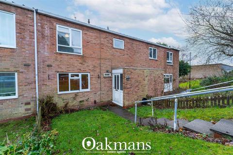 3 bedroom house for sale, Cadnam Close, Birmingham