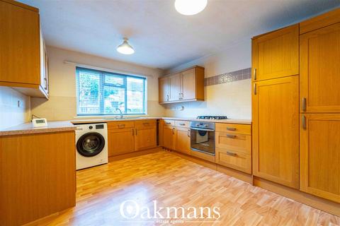 3 bedroom house for sale, Cadnam Close, Birmingham