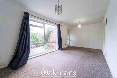 3 bedroom house for sale, Cadnam Close, Birmingham