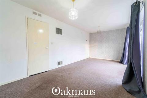 3 bedroom house for sale, Cadnam Close, Birmingham