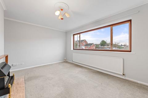 3 bedroom detached bungalow for sale, Northcliffe Road, Grantham NG31