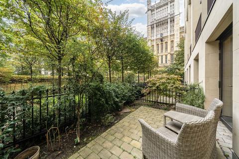 2 bedroom flat for sale, Fetter Lane, London EC4A