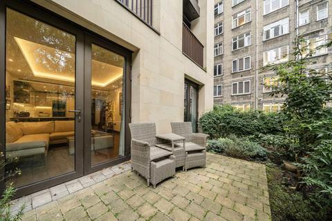 2 bedroom flat for sale, Fetter Lane, London EC4A