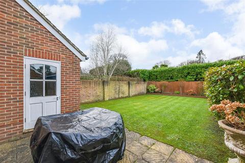 2 bedroom semi-detached house for sale, Drovers Way, Barnham