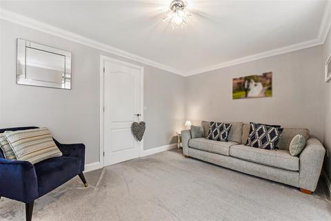 2 bedroom semi-detached house for sale, Drovers Way, Barnham