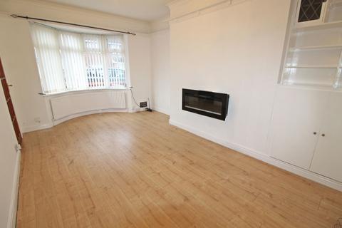 2 bedroom flat for sale, Newsham Road, Blyth, NE24