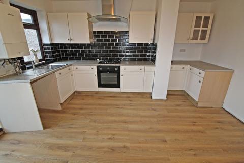 2 bedroom flat for sale, Newsham Road, Blyth, NE24