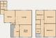9 Bickley Road.jpg