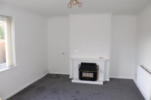 9 Bickley Road, Walsall, WS4 1JE
