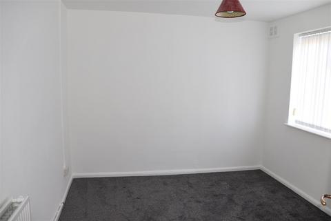 9 Bickley Road, Walsall, WS4 1JE