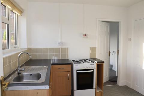 9 Bickley Road, Walsall, WS4 1JE