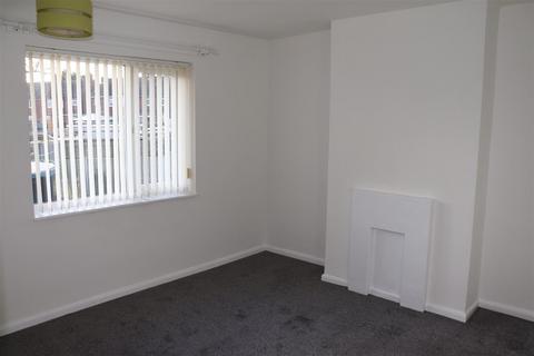 9 Bickley Road, Walsall, WS4 1JE