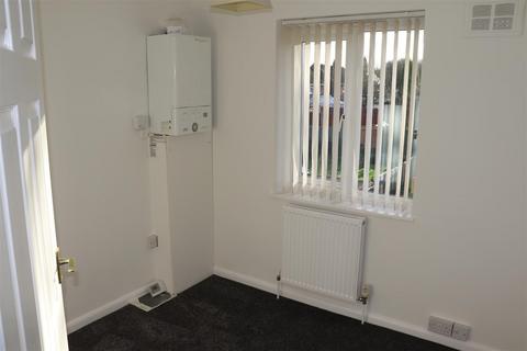 9 Bickley Road, Walsall, WS4 1JE