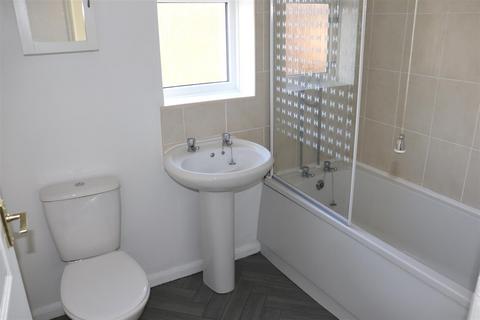 9 Bickley Road, Walsall, WS4 1JE