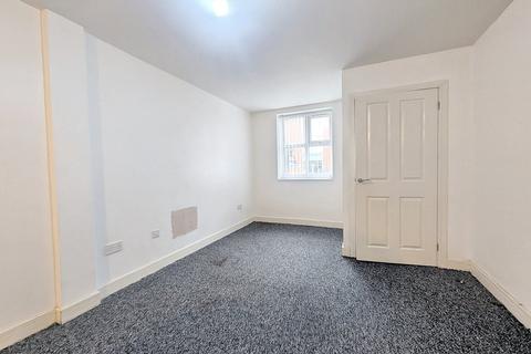 3 bedroom terraced house for sale, Hartington Road, Middlesbrough, TS1