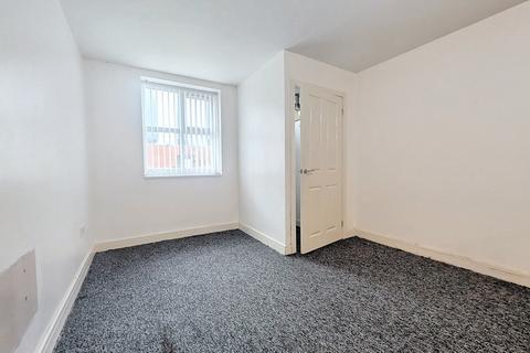 3 bedroom terraced house for sale, Hartington Road, Middlesbrough, TS1