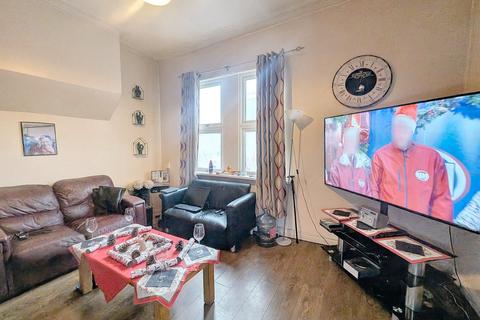 3 bedroom terraced house for sale, Hartington Road, Middlesbrough, TS1