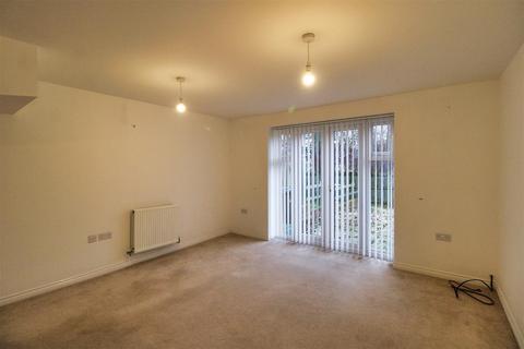 2 bedroom terraced house to rent, Grangefields, Barnard Castle DL12