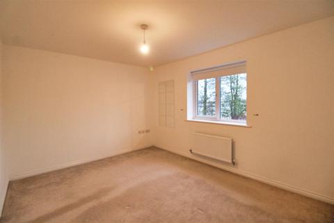 2 bedroom terraced house to rent, Grangefields, Barnard Castle DL12