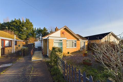 3 bedroom bungalow for sale, Woolstrop Way, Quedgeley, Gloucester, Gloucestershire, GL2