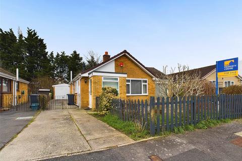 24 Woolstrop Way, Quedgeley, Gloucester, GL2 5NL