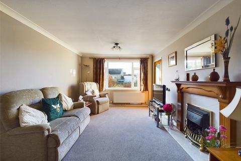 24 Woolstrop Way, Quedgeley, Gloucester, GL2 5NL