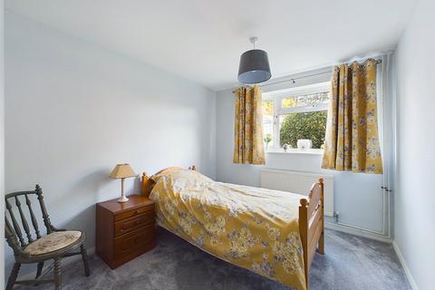 24 Woolstrop Way, Quedgeley, Gloucester, GL2 5NL