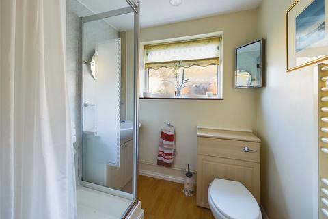 24 Woolstrop Way, Quedgeley, Gloucester, GL2 5NL