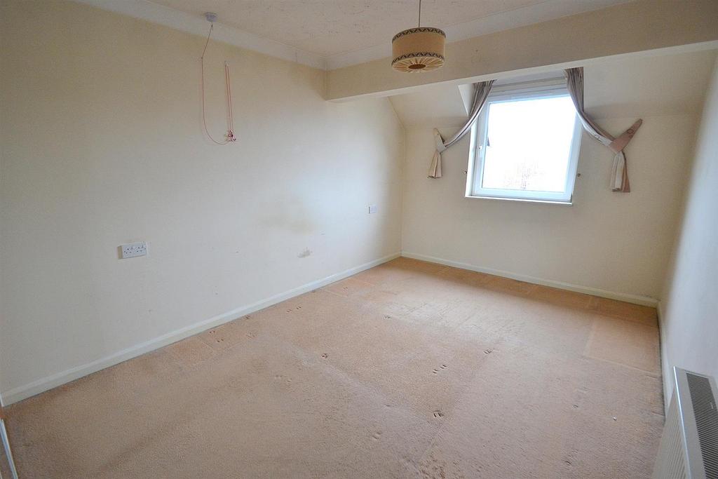 35 southdownbed1.jpg