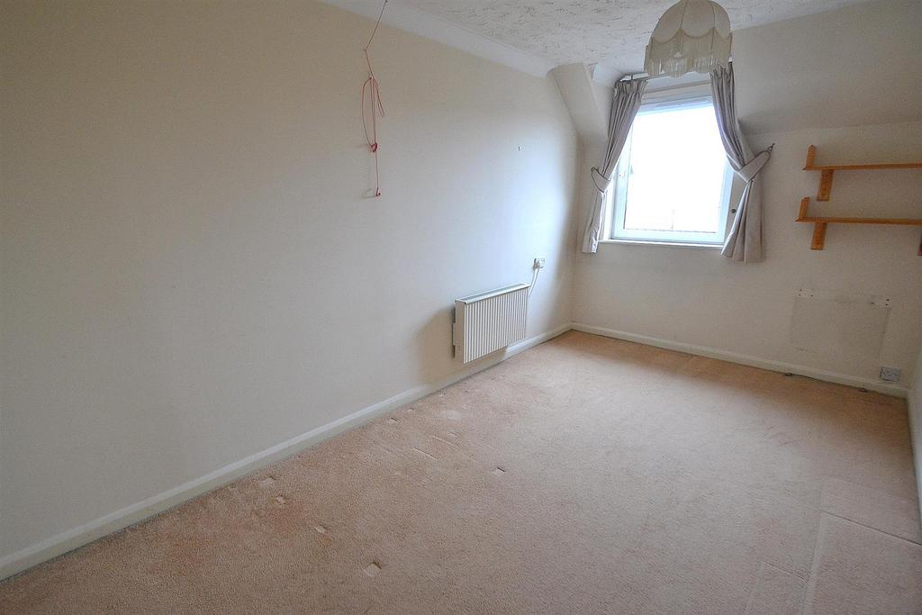 35 southdownbed2.jpg