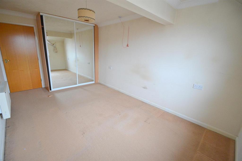 35 southdownbed11.jpg