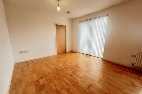 2 bedroom flat for sale, Marigold Avenue, Felling, Gateshead