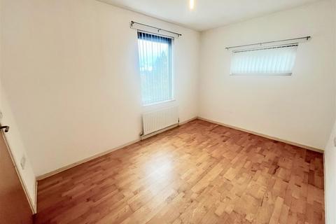 2 bedroom flat for sale, Marigold Avenue, Felling, Gateshead