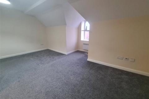 1 bedroom flat to rent, Romsey Road, Southampton SO16