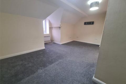 1 bedroom flat to rent, Romsey Road, Southampton SO16