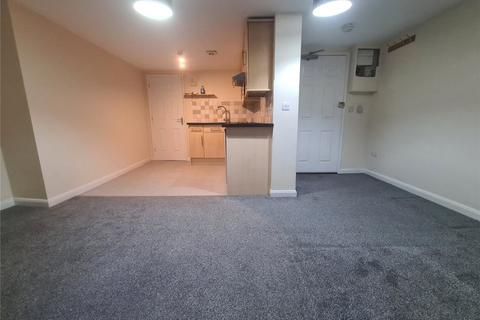 1 bedroom flat to rent, Romsey Road, Southampton SO16