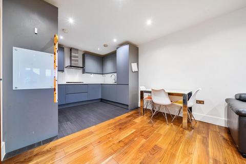 Apartment 4, Farmview Apartments, 143 Hayes Lane, Bromley, BR2 9EQ