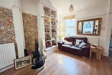 2 bedroom house for sale, School Lane, Herne Bay