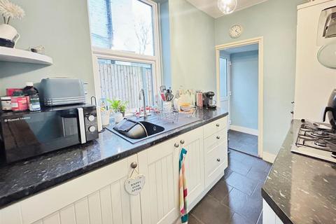 2 bedroom house for sale, School Lane, Herne Bay