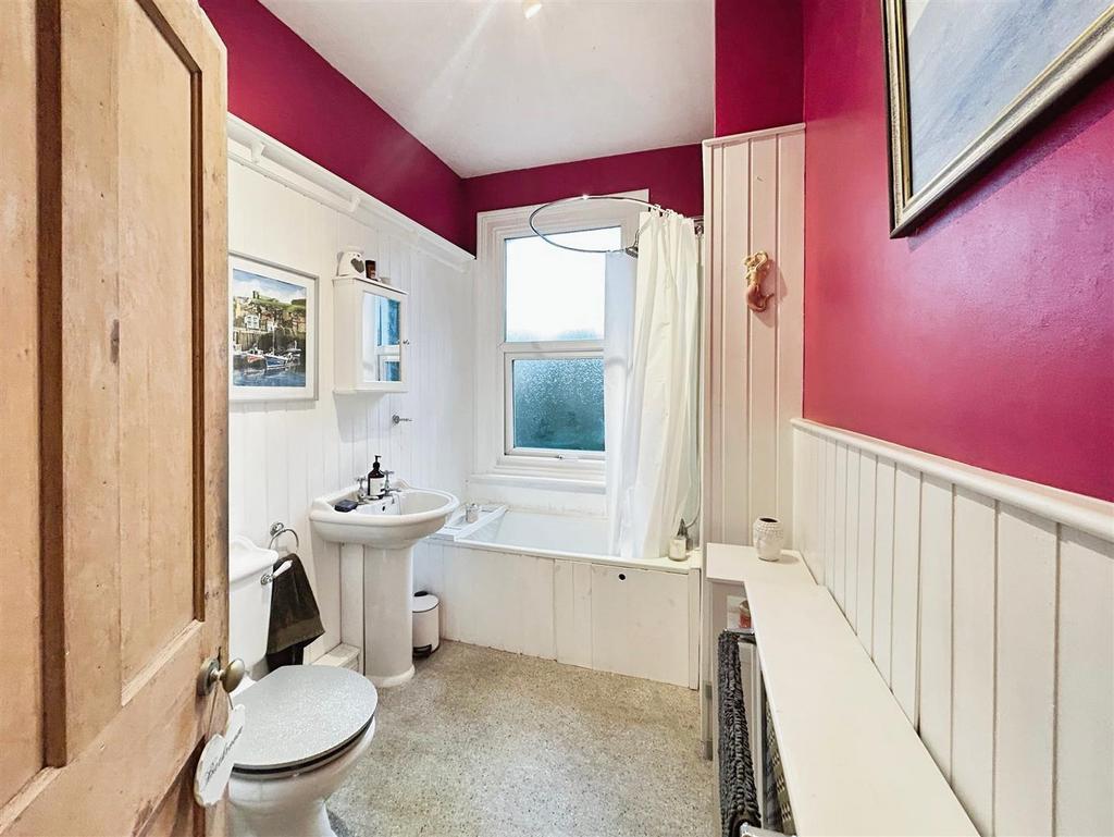 9e19ecbb-IMG 7132.jpeg