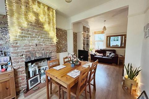 School Lane, Herne Bay