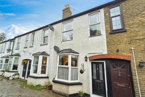 undefined, School Lane, Herne Bay