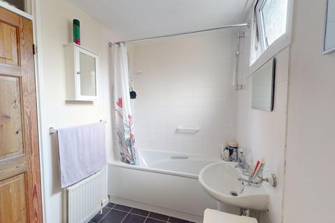 3 bedroom terraced house for sale, Preston Court, Lumbertubs, Northampton,  NN3 8HQ